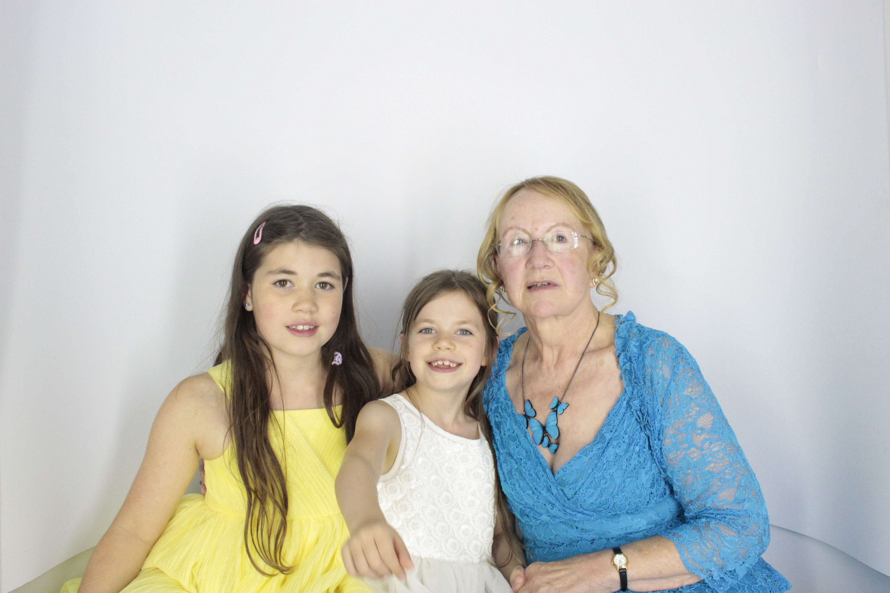 Nadine 40th Birthday  | View more photos from the event at gallery.myphotoboothexperience.co.uk/u/MyPhotoBoothExperienceLtd/Nadine-40th-Birthday